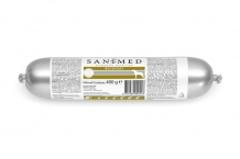 Sanimed Recovery worst 15 x 400 g